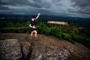 BIB: 
                            <button type="button" onclick="openModal(26204088)" class="btn btn-primary btn-sm float-right btn-popup" data-toggle="modal" data-target=".modal-high-quality">
                        <i class="fas fa-shopping-cart"></i> Add to Cart
                    </button>
                                            <button type="button" onclick="isThisMe(26204088, true)" class="btn btn-success btn-sm float-right btn-popup btn-isme hidden" data-toggle="tooltip" data-placement="bottom" title="นี่คือรูปของคุณใช่ไหม คลิกที่นี่เพื่อเอาเข้าอัลบั้ม">
                        <i class="fas fa-plus"></i> Add to album
                    </button>
                    <button type="button" onclick="isThisMe(26204088, false)" class="btn btn-warning btn-sm float-right btn-popup btn-isnotme hidden">
                        <i class="fas fa-ban"></i> Remove from album
                    </button>