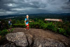 BIB: 
                            <button type="button" onclick="openModal(26203875)" class="btn btn-primary btn-sm float-right btn-popup" data-toggle="modal" data-target=".modal-high-quality">
                        <i class="fas fa-shopping-cart"></i> Add to Cart
                    </button>
                                            <button type="button" onclick="isThisMe(26203875, true)" class="btn btn-success btn-sm float-right btn-popup btn-isme hidden" data-toggle="tooltip" data-placement="bottom" title="นี่คือรูปของคุณใช่ไหม คลิกที่นี่เพื่อเอาเข้าอัลบั้ม">
                        <i class="fas fa-plus"></i> Add to album
                    </button>
                    <button type="button" onclick="isThisMe(26203875, false)" class="btn btn-warning btn-sm float-right btn-popup btn-isnotme hidden">
                        <i class="fas fa-ban"></i> Remove from album
                    </button>