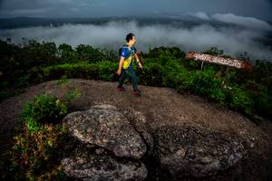 BIB: 
                            <button type="button" onclick="openModal(26202799)" class="btn btn-primary btn-sm float-right btn-popup" data-toggle="modal" data-target=".modal-high-quality">
                        <i class="fas fa-shopping-cart"></i> Add to Cart
                    </button>
                                            <button type="button" onclick="isThisMe(26202799, true)" class="btn btn-success btn-sm float-right btn-popup btn-isme hidden" data-toggle="tooltip" data-placement="bottom" title="นี่คือรูปของคุณใช่ไหม คลิกที่นี่เพื่อเอาเข้าอัลบั้ม">
                        <i class="fas fa-plus"></i> Add to album
                    </button>
                    <button type="button" onclick="isThisMe(26202799, false)" class="btn btn-warning btn-sm float-right btn-popup btn-isnotme hidden">
                        <i class="fas fa-ban"></i> Remove from album
                    </button>