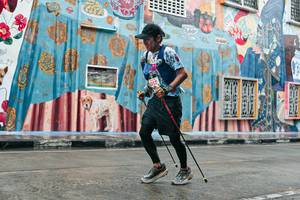 BIB: 
                            <button type="button" onclick="openModal(26291657)" class="btn btn-primary btn-sm float-right btn-popup" data-toggle="modal" data-target=".modal-high-quality">
                        <i class="fas fa-shopping-cart"></i> Add to Cart
                    </button>
                                            <button type="button" onclick="isThisMe(26291657, true)" class="btn btn-success btn-sm float-right btn-popup btn-isme hidden" data-toggle="tooltip" data-placement="bottom" title="นี่คือรูปของคุณใช่ไหม คลิกที่นี่เพื่อเอาเข้าอัลบั้ม">
                        <i class="fas fa-plus"></i> Add to album
                    </button>
                    <button type="button" onclick="isThisMe(26291657, false)" class="btn btn-warning btn-sm float-right btn-popup btn-isnotme hidden">
                        <i class="fas fa-ban"></i> Remove from album
                    </button>