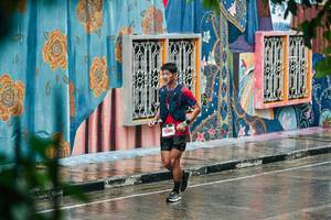 BIB: 
                            <button type="button" onclick="openModal(26291484)" class="btn btn-primary btn-sm float-right btn-popup" data-toggle="modal" data-target=".modal-high-quality">
                        <i class="fas fa-shopping-cart"></i> Add to Cart
                    </button>
                                            <button type="button" onclick="isThisMe(26291484, true)" class="btn btn-success btn-sm float-right btn-popup btn-isme hidden" data-toggle="tooltip" data-placement="bottom" title="นี่คือรูปของคุณใช่ไหม คลิกที่นี่เพื่อเอาเข้าอัลบั้ม">
                        <i class="fas fa-plus"></i> Add to album
                    </button>
                    <button type="button" onclick="isThisMe(26291484, false)" class="btn btn-warning btn-sm float-right btn-popup btn-isnotme hidden">
                        <i class="fas fa-ban"></i> Remove from album
                    </button>