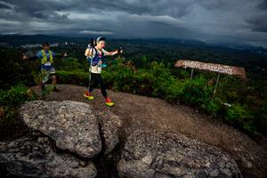 BIB: 
                            <button type="button" onclick="openModal(26204216)" class="btn btn-primary btn-sm float-right btn-popup" data-toggle="modal" data-target=".modal-high-quality">
                        <i class="fas fa-shopping-cart"></i> Add to Cart
                    </button>
                                            <button type="button" onclick="isThisMe(26204216, true)" class="btn btn-success btn-sm float-right btn-popup btn-isme hidden" data-toggle="tooltip" data-placement="bottom" title="นี่คือรูปของคุณใช่ไหม คลิกที่นี่เพื่อเอาเข้าอัลบั้ม">
                        <i class="fas fa-plus"></i> Add to album
                    </button>
                    <button type="button" onclick="isThisMe(26204216, false)" class="btn btn-warning btn-sm float-right btn-popup btn-isnotme hidden">
                        <i class="fas fa-ban"></i> Remove from album
                    </button>