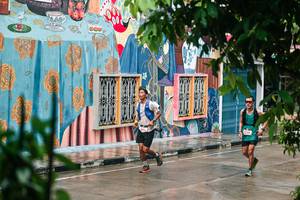 BIB: 
                            <button type="button" onclick="openModal(26291486)" class="btn btn-primary btn-sm float-right btn-popup" data-toggle="modal" data-target=".modal-high-quality">
                        <i class="fas fa-shopping-cart"></i> Add to Cart
                    </button>
                                            <button type="button" onclick="isThisMe(26291486, true)" class="btn btn-success btn-sm float-right btn-popup btn-isme hidden" data-toggle="tooltip" data-placement="bottom" title="นี่คือรูปของคุณใช่ไหม คลิกที่นี่เพื่อเอาเข้าอัลบั้ม">
                        <i class="fas fa-plus"></i> Add to album
                    </button>
                    <button type="button" onclick="isThisMe(26291486, false)" class="btn btn-warning btn-sm float-right btn-popup btn-isnotme hidden">
                        <i class="fas fa-ban"></i> Remove from album
                    </button>