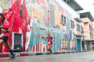 BIB: 
                            <button type="button" onclick="openModal(26291868)" class="btn btn-primary btn-sm float-right btn-popup" data-toggle="modal" data-target=".modal-high-quality">
                        <i class="fas fa-shopping-cart"></i> Add to Cart
                    </button>
                                            <button type="button" onclick="isThisMe(26291868, true)" class="btn btn-success btn-sm float-right btn-popup btn-isme hidden" data-toggle="tooltip" data-placement="bottom" title="นี่คือรูปของคุณใช่ไหม คลิกที่นี่เพื่อเอาเข้าอัลบั้ม">
                        <i class="fas fa-plus"></i> Add to album
                    </button>
                    <button type="button" onclick="isThisMe(26291868, false)" class="btn btn-warning btn-sm float-right btn-popup btn-isnotme hidden">
                        <i class="fas fa-ban"></i> Remove from album
                    </button>