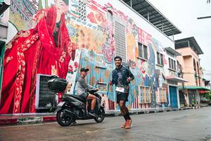 BIB: 
                            <button type="button" onclick="openModal(26291929)" class="btn btn-primary btn-sm float-right btn-popup" data-toggle="modal" data-target=".modal-high-quality">
                        <i class="fas fa-shopping-cart"></i> Add to Cart
                    </button>
                                            <button type="button" onclick="isThisMe(26291929, true)" class="btn btn-success btn-sm float-right btn-popup btn-isme hidden" data-toggle="tooltip" data-placement="bottom" title="นี่คือรูปของคุณใช่ไหม คลิกที่นี่เพื่อเอาเข้าอัลบั้ม">
                        <i class="fas fa-plus"></i> Add to album
                    </button>
                    <button type="button" onclick="isThisMe(26291929, false)" class="btn btn-warning btn-sm float-right btn-popup btn-isnotme hidden">
                        <i class="fas fa-ban"></i> Remove from album
                    </button>