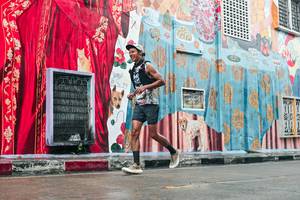 BIB: 
                            <button type="button" onclick="openModal(26291826)" class="btn btn-primary btn-sm float-right btn-popup" data-toggle="modal" data-target=".modal-high-quality">
                        <i class="fas fa-shopping-cart"></i> Add to Cart
                    </button>
                                            <button type="button" onclick="isThisMe(26291826, true)" class="btn btn-success btn-sm float-right btn-popup btn-isme hidden" data-toggle="tooltip" data-placement="bottom" title="นี่คือรูปของคุณใช่ไหม คลิกที่นี่เพื่อเอาเข้าอัลบั้ม">
                        <i class="fas fa-plus"></i> Add to album
                    </button>
                    <button type="button" onclick="isThisMe(26291826, false)" class="btn btn-warning btn-sm float-right btn-popup btn-isnotme hidden">
                        <i class="fas fa-ban"></i> Remove from album
                    </button>