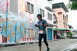 BIB: 
                            <button type="button" onclick="openModal(26290982)" class="btn btn-primary btn-sm float-right btn-popup" data-toggle="modal" data-target=".modal-high-quality">
                        <i class="fas fa-shopping-cart"></i> Add to Cart
                    </button>
                                            <button type="button" onclick="isThisMe(26290982, true)" class="btn btn-success btn-sm float-right btn-popup btn-isme hidden" data-toggle="tooltip" data-placement="bottom" title="นี่คือรูปของคุณใช่ไหม คลิกที่นี่เพื่อเอาเข้าอัลบั้ม">
                        <i class="fas fa-plus"></i> Add to album
                    </button>
                    <button type="button" onclick="isThisMe(26290982, false)" class="btn btn-warning btn-sm float-right btn-popup btn-isnotme hidden">
                        <i class="fas fa-ban"></i> Remove from album
                    </button>