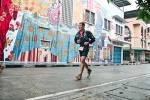 BIB: 
                            <button type="button" onclick="openModal(26291796)" class="btn btn-primary btn-sm float-right btn-popup" data-toggle="modal" data-target=".modal-high-quality">
                        <i class="fas fa-shopping-cart"></i> Add to Cart
                    </button>
                                            <button type="button" onclick="isThisMe(26291796, true)" class="btn btn-success btn-sm float-right btn-popup btn-isme hidden" data-toggle="tooltip" data-placement="bottom" title="นี่คือรูปของคุณใช่ไหม คลิกที่นี่เพื่อเอาเข้าอัลบั้ม">
                        <i class="fas fa-plus"></i> Add to album
                    </button>
                    <button type="button" onclick="isThisMe(26291796, false)" class="btn btn-warning btn-sm float-right btn-popup btn-isnotme hidden">
                        <i class="fas fa-ban"></i> Remove from album
                    </button>