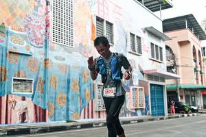 BIB: 
                            <button type="button" onclick="openModal(26290992)" class="btn btn-primary btn-sm float-right btn-popup" data-toggle="modal" data-target=".modal-high-quality">
                        <i class="fas fa-shopping-cart"></i> Add to Cart
                    </button>
                                            <button type="button" onclick="isThisMe(26290992, true)" class="btn btn-success btn-sm float-right btn-popup btn-isme hidden" data-toggle="tooltip" data-placement="bottom" title="นี่คือรูปของคุณใช่ไหม คลิกที่นี่เพื่อเอาเข้าอัลบั้ม">
                        <i class="fas fa-plus"></i> Add to album
                    </button>
                    <button type="button" onclick="isThisMe(26290992, false)" class="btn btn-warning btn-sm float-right btn-popup btn-isnotme hidden">
                        <i class="fas fa-ban"></i> Remove from album
                    </button>