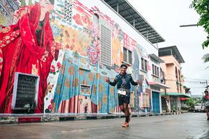 BIB: 
                            <button type="button" onclick="openModal(26291942)" class="btn btn-primary btn-sm float-right btn-popup" data-toggle="modal" data-target=".modal-high-quality">
                        <i class="fas fa-shopping-cart"></i> Add to Cart
                    </button>
                                            <button type="button" onclick="isThisMe(26291942, true)" class="btn btn-success btn-sm float-right btn-popup btn-isme hidden" data-toggle="tooltip" data-placement="bottom" title="นี่คือรูปของคุณใช่ไหม คลิกที่นี่เพื่อเอาเข้าอัลบั้ม">
                        <i class="fas fa-plus"></i> Add to album
                    </button>
                    <button type="button" onclick="isThisMe(26291942, false)" class="btn btn-warning btn-sm float-right btn-popup btn-isnotme hidden">
                        <i class="fas fa-ban"></i> Remove from album
                    </button>