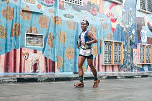 BIB: 
                            <button type="button" onclick="openModal(26291793)" class="btn btn-primary btn-sm float-right btn-popup" data-toggle="modal" data-target=".modal-high-quality">
                        <i class="fas fa-shopping-cart"></i> Add to Cart
                    </button>
                                            <button type="button" onclick="isThisMe(26291793, true)" class="btn btn-success btn-sm float-right btn-popup btn-isme hidden" data-toggle="tooltip" data-placement="bottom" title="นี่คือรูปของคุณใช่ไหม คลิกที่นี่เพื่อเอาเข้าอัลบั้ม">
                        <i class="fas fa-plus"></i> Add to album
                    </button>
                    <button type="button" onclick="isThisMe(26291793, false)" class="btn btn-warning btn-sm float-right btn-popup btn-isnotme hidden">
                        <i class="fas fa-ban"></i> Remove from album
                    </button>