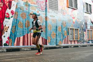 BIB: 
                            <button type="button" onclick="openModal(26290871)" class="btn btn-primary btn-sm float-right btn-popup" data-toggle="modal" data-target=".modal-high-quality">
                        <i class="fas fa-shopping-cart"></i> Add to Cart
                    </button>
                                            <button type="button" onclick="isThisMe(26290871, true)" class="btn btn-success btn-sm float-right btn-popup btn-isme hidden" data-toggle="tooltip" data-placement="bottom" title="นี่คือรูปของคุณใช่ไหม คลิกที่นี่เพื่อเอาเข้าอัลบั้ม">
                        <i class="fas fa-plus"></i> Add to album
                    </button>
                    <button type="button" onclick="isThisMe(26290871, false)" class="btn btn-warning btn-sm float-right btn-popup btn-isnotme hidden">
                        <i class="fas fa-ban"></i> Remove from album
                    </button>