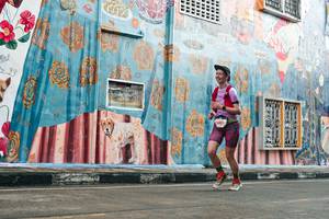 BIB: 
                            <button type="button" onclick="openModal(26290847)" class="btn btn-primary btn-sm float-right btn-popup" data-toggle="modal" data-target=".modal-high-quality">
                        <i class="fas fa-shopping-cart"></i> Add to Cart
                    </button>
                                            <button type="button" onclick="isThisMe(26290847, true)" class="btn btn-success btn-sm float-right btn-popup btn-isme hidden" data-toggle="tooltip" data-placement="bottom" title="นี่คือรูปของคุณใช่ไหม คลิกที่นี่เพื่อเอาเข้าอัลบั้ม">
                        <i class="fas fa-plus"></i> Add to album
                    </button>
                    <button type="button" onclick="isThisMe(26290847, false)" class="btn btn-warning btn-sm float-right btn-popup btn-isnotme hidden">
                        <i class="fas fa-ban"></i> Remove from album
                    </button>