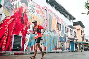 BIB: 
                            <button type="button" onclick="openModal(26291882)" class="btn btn-primary btn-sm float-right btn-popup" data-toggle="modal" data-target=".modal-high-quality">
                        <i class="fas fa-shopping-cart"></i> Add to Cart
                    </button>
                                            <button type="button" onclick="isThisMe(26291882, true)" class="btn btn-success btn-sm float-right btn-popup btn-isme hidden" data-toggle="tooltip" data-placement="bottom" title="นี่คือรูปของคุณใช่ไหม คลิกที่นี่เพื่อเอาเข้าอัลบั้ม">
                        <i class="fas fa-plus"></i> Add to album
                    </button>
                    <button type="button" onclick="isThisMe(26291882, false)" class="btn btn-warning btn-sm float-right btn-popup btn-isnotme hidden">
                        <i class="fas fa-ban"></i> Remove from album
                    </button>