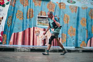 BIB: 
                            <button type="button" onclick="openModal(26291575)" class="btn btn-primary btn-sm float-right btn-popup" data-toggle="modal" data-target=".modal-high-quality">
                        <i class="fas fa-shopping-cart"></i> Add to Cart
                    </button>
                                            <button type="button" onclick="isThisMe(26291575, true)" class="btn btn-success btn-sm float-right btn-popup btn-isme hidden" data-toggle="tooltip" data-placement="bottom" title="นี่คือรูปของคุณใช่ไหม คลิกที่นี่เพื่อเอาเข้าอัลบั้ม">
                        <i class="fas fa-plus"></i> Add to album
                    </button>
                    <button type="button" onclick="isThisMe(26291575, false)" class="btn btn-warning btn-sm float-right btn-popup btn-isnotme hidden">
                        <i class="fas fa-ban"></i> Remove from album
                    </button>