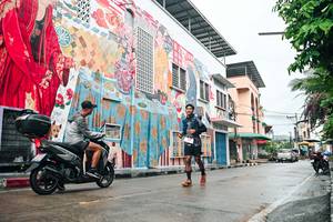 BIB: 
                            <button type="button" onclick="openModal(26291918)" class="btn btn-primary btn-sm float-right btn-popup" data-toggle="modal" data-target=".modal-high-quality">
                        <i class="fas fa-shopping-cart"></i> Add to Cart
                    </button>
                                            <button type="button" onclick="isThisMe(26291918, true)" class="btn btn-success btn-sm float-right btn-popup btn-isme hidden" data-toggle="tooltip" data-placement="bottom" title="นี่คือรูปของคุณใช่ไหม คลิกที่นี่เพื่อเอาเข้าอัลบั้ม">
                        <i class="fas fa-plus"></i> Add to album
                    </button>
                    <button type="button" onclick="isThisMe(26291918, false)" class="btn btn-warning btn-sm float-right btn-popup btn-isnotme hidden">
                        <i class="fas fa-ban"></i> Remove from album
                    </button>