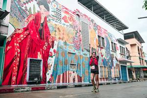 BIB: 
                            <button type="button" onclick="openModal(26292001)" class="btn btn-primary btn-sm float-right btn-popup" data-toggle="modal" data-target=".modal-high-quality">
                        <i class="fas fa-shopping-cart"></i> Add to Cart
                    </button>
                                            <button type="button" onclick="isThisMe(26292001, true)" class="btn btn-success btn-sm float-right btn-popup btn-isme hidden" data-toggle="tooltip" data-placement="bottom" title="นี่คือรูปของคุณใช่ไหม คลิกที่นี่เพื่อเอาเข้าอัลบั้ม">
                        <i class="fas fa-plus"></i> Add to album
                    </button>
                    <button type="button" onclick="isThisMe(26292001, false)" class="btn btn-warning btn-sm float-right btn-popup btn-isnotme hidden">
                        <i class="fas fa-ban"></i> Remove from album
                    </button>