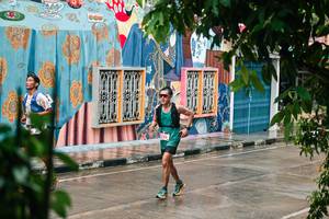 BIB: 
                            <button type="button" onclick="openModal(26291493)" class="btn btn-primary btn-sm float-right btn-popup" data-toggle="modal" data-target=".modal-high-quality">
                        <i class="fas fa-shopping-cart"></i> Add to Cart
                    </button>
                                            <button type="button" onclick="isThisMe(26291493, true)" class="btn btn-success btn-sm float-right btn-popup btn-isme hidden" data-toggle="tooltip" data-placement="bottom" title="นี่คือรูปของคุณใช่ไหม คลิกที่นี่เพื่อเอาเข้าอัลบั้ม">
                        <i class="fas fa-plus"></i> Add to album
                    </button>
                    <button type="button" onclick="isThisMe(26291493, false)" class="btn btn-warning btn-sm float-right btn-popup btn-isnotme hidden">
                        <i class="fas fa-ban"></i> Remove from album
                    </button>