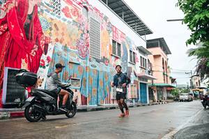 BIB: 
                            <button type="button" onclick="openModal(26291919)" class="btn btn-primary btn-sm float-right btn-popup" data-toggle="modal" data-target=".modal-high-quality">
                        <i class="fas fa-shopping-cart"></i> Add to Cart
                    </button>
                                            <button type="button" onclick="isThisMe(26291919, true)" class="btn btn-success btn-sm float-right btn-popup btn-isme hidden" data-toggle="tooltip" data-placement="bottom" title="นี่คือรูปของคุณใช่ไหม คลิกที่นี่เพื่อเอาเข้าอัลบั้ม">
                        <i class="fas fa-plus"></i> Add to album
                    </button>
                    <button type="button" onclick="isThisMe(26291919, false)" class="btn btn-warning btn-sm float-right btn-popup btn-isnotme hidden">
                        <i class="fas fa-ban"></i> Remove from album
                    </button>