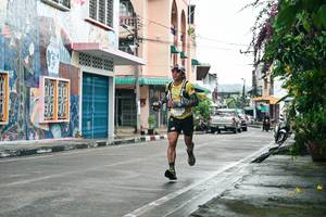 BIB: 
                            <button type="button" onclick="openModal(26290887)" class="btn btn-primary btn-sm float-right btn-popup" data-toggle="modal" data-target=".modal-high-quality">
                        <i class="fas fa-shopping-cart"></i> Add to Cart
                    </button>
                                            <button type="button" onclick="isThisMe(26290887, true)" class="btn btn-success btn-sm float-right btn-popup btn-isme hidden" data-toggle="tooltip" data-placement="bottom" title="นี่คือรูปของคุณใช่ไหม คลิกที่นี่เพื่อเอาเข้าอัลบั้ม">
                        <i class="fas fa-plus"></i> Add to album
                    </button>
                    <button type="button" onclick="isThisMe(26290887, false)" class="btn btn-warning btn-sm float-right btn-popup btn-isnotme hidden">
                        <i class="fas fa-ban"></i> Remove from album
                    </button>