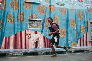 BIB: 
                            <button type="button" onclick="openModal(26291620)" class="btn btn-primary btn-sm float-right btn-popup" data-toggle="modal" data-target=".modal-high-quality">
                        <i class="fas fa-shopping-cart"></i> Add to Cart
                    </button>
                                            <button type="button" onclick="isThisMe(26291620, true)" class="btn btn-success btn-sm float-right btn-popup btn-isme hidden" data-toggle="tooltip" data-placement="bottom" title="นี่คือรูปของคุณใช่ไหม คลิกที่นี่เพื่อเอาเข้าอัลบั้ม">
                        <i class="fas fa-plus"></i> Add to album
                    </button>
                    <button type="button" onclick="isThisMe(26291620, false)" class="btn btn-warning btn-sm float-right btn-popup btn-isnotme hidden">
                        <i class="fas fa-ban"></i> Remove from album
                    </button>