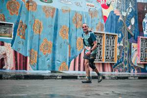 BIB: 
                            <button type="button" onclick="openModal(26291555)" class="btn btn-primary btn-sm float-right btn-popup" data-toggle="modal" data-target=".modal-high-quality">
                        <i class="fas fa-shopping-cart"></i> Add to Cart
                    </button>
                                            <button type="button" onclick="isThisMe(26291555, true)" class="btn btn-success btn-sm float-right btn-popup btn-isme hidden" data-toggle="tooltip" data-placement="bottom" title="นี่คือรูปของคุณใช่ไหม คลิกที่นี่เพื่อเอาเข้าอัลบั้ม">
                        <i class="fas fa-plus"></i> Add to album
                    </button>
                    <button type="button" onclick="isThisMe(26291555, false)" class="btn btn-warning btn-sm float-right btn-popup btn-isnotme hidden">
                        <i class="fas fa-ban"></i> Remove from album
                    </button>