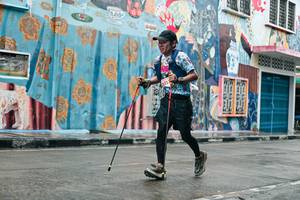 BIB: 
                            <button type="button" onclick="openModal(26291649)" class="btn btn-primary btn-sm float-right btn-popup" data-toggle="modal" data-target=".modal-high-quality">
                        <i class="fas fa-shopping-cart"></i> Add to Cart
                    </button>
                                            <button type="button" onclick="isThisMe(26291649, true)" class="btn btn-success btn-sm float-right btn-popup btn-isme hidden" data-toggle="tooltip" data-placement="bottom" title="นี่คือรูปของคุณใช่ไหม คลิกที่นี่เพื่อเอาเข้าอัลบั้ม">
                        <i class="fas fa-plus"></i> Add to album
                    </button>
                    <button type="button" onclick="isThisMe(26291649, false)" class="btn btn-warning btn-sm float-right btn-popup btn-isnotme hidden">
                        <i class="fas fa-ban"></i> Remove from album
                    </button>