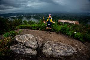 BIB: 
                            <button type="button" onclick="openModal(26202842)" class="btn btn-primary btn-sm float-right btn-popup" data-toggle="modal" data-target=".modal-high-quality">
                        <i class="fas fa-shopping-cart"></i> Add to Cart
                    </button>
                                            <button type="button" onclick="isThisMe(26202842, true)" class="btn btn-success btn-sm float-right btn-popup btn-isme hidden" data-toggle="tooltip" data-placement="bottom" title="นี่คือรูปของคุณใช่ไหม คลิกที่นี่เพื่อเอาเข้าอัลบั้ม">
                        <i class="fas fa-plus"></i> Add to album
                    </button>
                    <button type="button" onclick="isThisMe(26202842, false)" class="btn btn-warning btn-sm float-right btn-popup btn-isnotme hidden">
                        <i class="fas fa-ban"></i> Remove from album
                    </button>