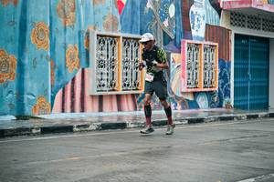 BIB: 
                            <button type="button" onclick="openModal(26291681)" class="btn btn-primary btn-sm float-right btn-popup" data-toggle="modal" data-target=".modal-high-quality">
                        <i class="fas fa-shopping-cart"></i> Add to Cart
                    </button>
                                            <button type="button" onclick="isThisMe(26291681, true)" class="btn btn-success btn-sm float-right btn-popup btn-isme hidden" data-toggle="tooltip" data-placement="bottom" title="นี่คือรูปของคุณใช่ไหม คลิกที่นี่เพื่อเอาเข้าอัลบั้ม">
                        <i class="fas fa-plus"></i> Add to album
                    </button>
                    <button type="button" onclick="isThisMe(26291681, false)" class="btn btn-warning btn-sm float-right btn-popup btn-isnotme hidden">
                        <i class="fas fa-ban"></i> Remove from album
                    </button>