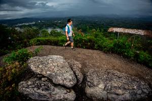 BIB: 
                            <button type="button" onclick="openModal(26203002)" class="btn btn-primary btn-sm float-right btn-popup" data-toggle="modal" data-target=".modal-high-quality">
                        <i class="fas fa-shopping-cart"></i> Add to Cart
                    </button>
                                            <button type="button" onclick="isThisMe(26203002, true)" class="btn btn-success btn-sm float-right btn-popup btn-isme hidden" data-toggle="tooltip" data-placement="bottom" title="นี่คือรูปของคุณใช่ไหม คลิกที่นี่เพื่อเอาเข้าอัลบั้ม">
                        <i class="fas fa-plus"></i> Add to album
                    </button>
                    <button type="button" onclick="isThisMe(26203002, false)" class="btn btn-warning btn-sm float-right btn-popup btn-isnotme hidden">
                        <i class="fas fa-ban"></i> Remove from album
                    </button>