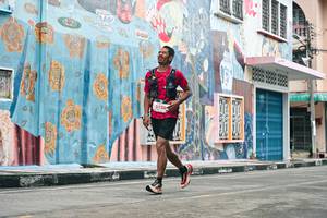 BIB: 
                            <button type="button" onclick="openModal(26291134)" class="btn btn-primary btn-sm float-right btn-popup" data-toggle="modal" data-target=".modal-high-quality">
                        <i class="fas fa-shopping-cart"></i> Add to Cart
                    </button>
                                            <button type="button" onclick="isThisMe(26291134, true)" class="btn btn-success btn-sm float-right btn-popup btn-isme hidden" data-toggle="tooltip" data-placement="bottom" title="นี่คือรูปของคุณใช่ไหม คลิกที่นี่เพื่อเอาเข้าอัลบั้ม">
                        <i class="fas fa-plus"></i> Add to album
                    </button>
                    <button type="button" onclick="isThisMe(26291134, false)" class="btn btn-warning btn-sm float-right btn-popup btn-isnotme hidden">
                        <i class="fas fa-ban"></i> Remove from album
                    </button>