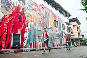 BIB: 
                            <button type="button" onclick="openModal(26291979)" class="btn btn-primary btn-sm float-right btn-popup" data-toggle="modal" data-target=".modal-high-quality">
                        <i class="fas fa-shopping-cart"></i> Add to Cart
                    </button>
                                            <button type="button" onclick="isThisMe(26291979, true)" class="btn btn-success btn-sm float-right btn-popup btn-isme hidden" data-toggle="tooltip" data-placement="bottom" title="นี่คือรูปของคุณใช่ไหม คลิกที่นี่เพื่อเอาเข้าอัลบั้ม">
                        <i class="fas fa-plus"></i> Add to album
                    </button>
                    <button type="button" onclick="isThisMe(26291979, false)" class="btn btn-warning btn-sm float-right btn-popup btn-isnotme hidden">
                        <i class="fas fa-ban"></i> Remove from album
                    </button>