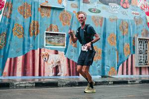 BIB: 
                            <button type="button" onclick="openModal(26291637)" class="btn btn-primary btn-sm float-right btn-popup" data-toggle="modal" data-target=".modal-high-quality">
                        <i class="fas fa-shopping-cart"></i> Add to Cart
                    </button>
                                            <button type="button" onclick="isThisMe(26291637, true)" class="btn btn-success btn-sm float-right btn-popup btn-isme hidden" data-toggle="tooltip" data-placement="bottom" title="นี่คือรูปของคุณใช่ไหม คลิกที่นี่เพื่อเอาเข้าอัลบั้ม">
                        <i class="fas fa-plus"></i> Add to album
                    </button>
                    <button type="button" onclick="isThisMe(26291637, false)" class="btn btn-warning btn-sm float-right btn-popup btn-isnotme hidden">
                        <i class="fas fa-ban"></i> Remove from album
                    </button>