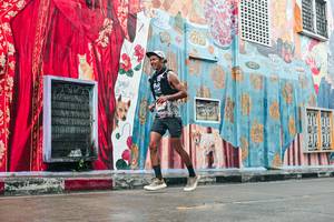 BIB: 
                            <button type="button" onclick="openModal(26291825)" class="btn btn-primary btn-sm float-right btn-popup" data-toggle="modal" data-target=".modal-high-quality">
                        <i class="fas fa-shopping-cart"></i> Add to Cart
                    </button>
                                            <button type="button" onclick="isThisMe(26291825, true)" class="btn btn-success btn-sm float-right btn-popup btn-isme hidden" data-toggle="tooltip" data-placement="bottom" title="นี่คือรูปของคุณใช่ไหม คลิกที่นี่เพื่อเอาเข้าอัลบั้ม">
                        <i class="fas fa-plus"></i> Add to album
                    </button>
                    <button type="button" onclick="isThisMe(26291825, false)" class="btn btn-warning btn-sm float-right btn-popup btn-isnotme hidden">
                        <i class="fas fa-ban"></i> Remove from album
                    </button>