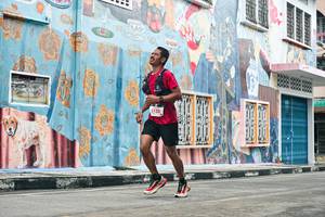 BIB: 
                            <button type="button" onclick="openModal(26291137)" class="btn btn-primary btn-sm float-right btn-popup" data-toggle="modal" data-target=".modal-high-quality">
                        <i class="fas fa-shopping-cart"></i> Add to Cart
                    </button>
                                            <button type="button" onclick="isThisMe(26291137, true)" class="btn btn-success btn-sm float-right btn-popup btn-isme hidden" data-toggle="tooltip" data-placement="bottom" title="นี่คือรูปของคุณใช่ไหม คลิกที่นี่เพื่อเอาเข้าอัลบั้ม">
                        <i class="fas fa-plus"></i> Add to album
                    </button>
                    <button type="button" onclick="isThisMe(26291137, false)" class="btn btn-warning btn-sm float-right btn-popup btn-isnotme hidden">
                        <i class="fas fa-ban"></i> Remove from album
                    </button>