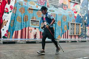 BIB: 
                            <button type="button" onclick="openModal(26291658)" class="btn btn-primary btn-sm float-right btn-popup" data-toggle="modal" data-target=".modal-high-quality">
                        <i class="fas fa-shopping-cart"></i> Add to Cart
                    </button>
                                            <button type="button" onclick="isThisMe(26291658, true)" class="btn btn-success btn-sm float-right btn-popup btn-isme hidden" data-toggle="tooltip" data-placement="bottom" title="นี่คือรูปของคุณใช่ไหม คลิกที่นี่เพื่อเอาเข้าอัลบั้ม">
                        <i class="fas fa-plus"></i> Add to album
                    </button>
                    <button type="button" onclick="isThisMe(26291658, false)" class="btn btn-warning btn-sm float-right btn-popup btn-isnotme hidden">
                        <i class="fas fa-ban"></i> Remove from album
                    </button>