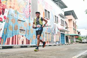 BIB: 
                            <button type="button" onclick="openModal(26291089)" class="btn btn-primary btn-sm float-right btn-popup" data-toggle="modal" data-target=".modal-high-quality">
                        <i class="fas fa-shopping-cart"></i> Add to Cart
                    </button>
                                            <button type="button" onclick="isThisMe(26291089, true)" class="btn btn-success btn-sm float-right btn-popup btn-isme hidden" data-toggle="tooltip" data-placement="bottom" title="นี่คือรูปของคุณใช่ไหม คลิกที่นี่เพื่อเอาเข้าอัลบั้ม">
                        <i class="fas fa-plus"></i> Add to album
                    </button>
                    <button type="button" onclick="isThisMe(26291089, false)" class="btn btn-warning btn-sm float-right btn-popup btn-isnotme hidden">
                        <i class="fas fa-ban"></i> Remove from album
                    </button>