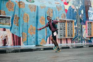 BIB: 
                            <button type="button" onclick="openModal(26291611)" class="btn btn-primary btn-sm float-right btn-popup" data-toggle="modal" data-target=".modal-high-quality">
                        <i class="fas fa-shopping-cart"></i> Add to Cart
                    </button>
                                            <button type="button" onclick="isThisMe(26291611, true)" class="btn btn-success btn-sm float-right btn-popup btn-isme hidden" data-toggle="tooltip" data-placement="bottom" title="นี่คือรูปของคุณใช่ไหม คลิกที่นี่เพื่อเอาเข้าอัลบั้ม">
                        <i class="fas fa-plus"></i> Add to album
                    </button>
                    <button type="button" onclick="isThisMe(26291611, false)" class="btn btn-warning btn-sm float-right btn-popup btn-isnotme hidden">
                        <i class="fas fa-ban"></i> Remove from album
                    </button>