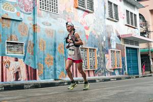 BIB: 
                            <button type="button" onclick="openModal(26290946)" class="btn btn-primary btn-sm float-right btn-popup" data-toggle="modal" data-target=".modal-high-quality">
                        <i class="fas fa-shopping-cart"></i> Add to Cart
                    </button>
                                            <button type="button" onclick="isThisMe(26290946, true)" class="btn btn-success btn-sm float-right btn-popup btn-isme hidden" data-toggle="tooltip" data-placement="bottom" title="นี่คือรูปของคุณใช่ไหม คลิกที่นี่เพื่อเอาเข้าอัลบั้ม">
                        <i class="fas fa-plus"></i> Add to album
                    </button>
                    <button type="button" onclick="isThisMe(26290946, false)" class="btn btn-warning btn-sm float-right btn-popup btn-isnotme hidden">
                        <i class="fas fa-ban"></i> Remove from album
                    </button>