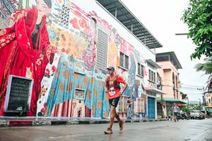 BIB: 
                            <button type="button" onclick="openModal(26291875)" class="btn btn-primary btn-sm float-right btn-popup" data-toggle="modal" data-target=".modal-high-quality">
                        <i class="fas fa-shopping-cart"></i> Add to Cart
                    </button>
                                            <button type="button" onclick="isThisMe(26291875, true)" class="btn btn-success btn-sm float-right btn-popup btn-isme hidden" data-toggle="tooltip" data-placement="bottom" title="นี่คือรูปของคุณใช่ไหม คลิกที่นี่เพื่อเอาเข้าอัลบั้ม">
                        <i class="fas fa-plus"></i> Add to album
                    </button>
                    <button type="button" onclick="isThisMe(26291875, false)" class="btn btn-warning btn-sm float-right btn-popup btn-isnotme hidden">
                        <i class="fas fa-ban"></i> Remove from album
                    </button>