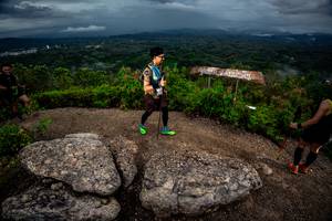 BIB: 
                            <button type="button" onclick="openModal(26203681)" class="btn btn-primary btn-sm float-right btn-popup" data-toggle="modal" data-target=".modal-high-quality">
                        <i class="fas fa-shopping-cart"></i> Add to Cart
                    </button>
                                            <button type="button" onclick="isThisMe(26203681, true)" class="btn btn-success btn-sm float-right btn-popup btn-isme hidden" data-toggle="tooltip" data-placement="bottom" title="นี่คือรูปของคุณใช่ไหม คลิกที่นี่เพื่อเอาเข้าอัลบั้ม">
                        <i class="fas fa-plus"></i> Add to album
                    </button>
                    <button type="button" onclick="isThisMe(26203681, false)" class="btn btn-warning btn-sm float-right btn-popup btn-isnotme hidden">
                        <i class="fas fa-ban"></i> Remove from album
                    </button>