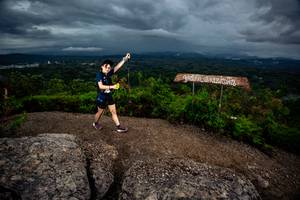 BIB: 
                            <button type="button" onclick="openModal(26204093)" class="btn btn-primary btn-sm float-right btn-popup" data-toggle="modal" data-target=".modal-high-quality">
                        <i class="fas fa-shopping-cart"></i> Add to Cart
                    </button>
                                            <button type="button" onclick="isThisMe(26204093, true)" class="btn btn-success btn-sm float-right btn-popup btn-isme hidden" data-toggle="tooltip" data-placement="bottom" title="นี่คือรูปของคุณใช่ไหม คลิกที่นี่เพื่อเอาเข้าอัลบั้ม">
                        <i class="fas fa-plus"></i> Add to album
                    </button>
                    <button type="button" onclick="isThisMe(26204093, false)" class="btn btn-warning btn-sm float-right btn-popup btn-isnotme hidden">
                        <i class="fas fa-ban"></i> Remove from album
                    </button>