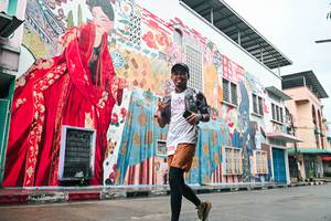 BIB: 
                            <button type="button" onclick="openModal(26291969)" class="btn btn-primary btn-sm float-right btn-popup" data-toggle="modal" data-target=".modal-high-quality">
                        <i class="fas fa-shopping-cart"></i> Add to Cart
                    </button>
                                            <button type="button" onclick="isThisMe(26291969, true)" class="btn btn-success btn-sm float-right btn-popup btn-isme hidden" data-toggle="tooltip" data-placement="bottom" title="นี่คือรูปของคุณใช่ไหม คลิกที่นี่เพื่อเอาเข้าอัลบั้ม">
                        <i class="fas fa-plus"></i> Add to album
                    </button>
                    <button type="button" onclick="isThisMe(26291969, false)" class="btn btn-warning btn-sm float-right btn-popup btn-isnotme hidden">
                        <i class="fas fa-ban"></i> Remove from album
                    </button>