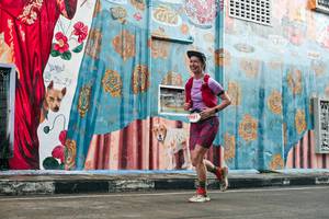 BIB: 
                            <button type="button" onclick="openModal(26290856)" class="btn btn-primary btn-sm float-right btn-popup" data-toggle="modal" data-target=".modal-high-quality">
                        <i class="fas fa-shopping-cart"></i> Add to Cart
                    </button>
                                            <button type="button" onclick="isThisMe(26290856, true)" class="btn btn-success btn-sm float-right btn-popup btn-isme hidden" data-toggle="tooltip" data-placement="bottom" title="นี่คือรูปของคุณใช่ไหม คลิกที่นี่เพื่อเอาเข้าอัลบั้ม">
                        <i class="fas fa-plus"></i> Add to album
                    </button>
                    <button type="button" onclick="isThisMe(26290856, false)" class="btn btn-warning btn-sm float-right btn-popup btn-isnotme hidden">
                        <i class="fas fa-ban"></i> Remove from album
                    </button>