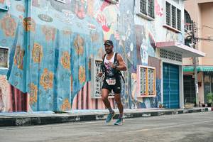 BIB: 
                            <button type="button" onclick="openModal(26291220)" class="btn btn-primary btn-sm float-right btn-popup" data-toggle="modal" data-target=".modal-high-quality">
                        <i class="fas fa-shopping-cart"></i> Add to Cart
                    </button>
                                            <button type="button" onclick="isThisMe(26291220, true)" class="btn btn-success btn-sm float-right btn-popup btn-isme hidden" data-toggle="tooltip" data-placement="bottom" title="นี่คือรูปของคุณใช่ไหม คลิกที่นี่เพื่อเอาเข้าอัลบั้ม">
                        <i class="fas fa-plus"></i> Add to album
                    </button>
                    <button type="button" onclick="isThisMe(26291220, false)" class="btn btn-warning btn-sm float-right btn-popup btn-isnotme hidden">
                        <i class="fas fa-ban"></i> Remove from album
                    </button>