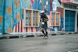 BIB: 
                            <button type="button" onclick="openModal(26291680)" class="btn btn-primary btn-sm float-right btn-popup" data-toggle="modal" data-target=".modal-high-quality">
                        <i class="fas fa-shopping-cart"></i> Add to Cart
                    </button>
                                            <button type="button" onclick="isThisMe(26291680, true)" class="btn btn-success btn-sm float-right btn-popup btn-isme hidden" data-toggle="tooltip" data-placement="bottom" title="นี่คือรูปของคุณใช่ไหม คลิกที่นี่เพื่อเอาเข้าอัลบั้ม">
                        <i class="fas fa-plus"></i> Add to album
                    </button>
                    <button type="button" onclick="isThisMe(26291680, false)" class="btn btn-warning btn-sm float-right btn-popup btn-isnotme hidden">
                        <i class="fas fa-ban"></i> Remove from album
                    </button>