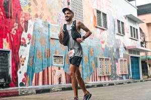 BIB: 
                            <button type="button" onclick="openModal(26290766)" class="btn btn-primary btn-sm float-right btn-popup" data-toggle="modal" data-target=".modal-high-quality">
                        <i class="fas fa-shopping-cart"></i> Add to Cart
                    </button>
                                            <button type="button" onclick="isThisMe(26290766, true)" class="btn btn-success btn-sm float-right btn-popup btn-isme hidden" data-toggle="tooltip" data-placement="bottom" title="นี่คือรูปของคุณใช่ไหม คลิกที่นี่เพื่อเอาเข้าอัลบั้ม">
                        <i class="fas fa-plus"></i> Add to album
                    </button>
                    <button type="button" onclick="isThisMe(26290766, false)" class="btn btn-warning btn-sm float-right btn-popup btn-isnotme hidden">
                        <i class="fas fa-ban"></i> Remove from album
                    </button>