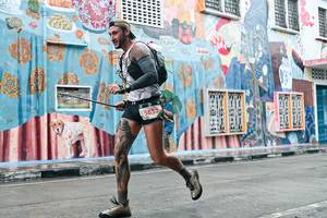 BIB: 
                            <button type="button" onclick="openModal(26291721)" class="btn btn-primary btn-sm float-right btn-popup" data-toggle="modal" data-target=".modal-high-quality">
                        <i class="fas fa-shopping-cart"></i> Add to Cart
                    </button>
                                            <button type="button" onclick="isThisMe(26291721, true)" class="btn btn-success btn-sm float-right btn-popup btn-isme hidden" data-toggle="tooltip" data-placement="bottom" title="นี่คือรูปของคุณใช่ไหม คลิกที่นี่เพื่อเอาเข้าอัลบั้ม">
                        <i class="fas fa-plus"></i> Add to album
                    </button>
                    <button type="button" onclick="isThisMe(26291721, false)" class="btn btn-warning btn-sm float-right btn-popup btn-isnotme hidden">
                        <i class="fas fa-ban"></i> Remove from album
                    </button>