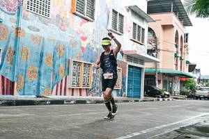 BIB: 
                            <button type="button" onclick="openModal(26290967)" class="btn btn-primary btn-sm float-right btn-popup" data-toggle="modal" data-target=".modal-high-quality">
                        <i class="fas fa-shopping-cart"></i> Add to Cart
                    </button>
                                            <button type="button" onclick="isThisMe(26290967, true)" class="btn btn-success btn-sm float-right btn-popup btn-isme hidden" data-toggle="tooltip" data-placement="bottom" title="นี่คือรูปของคุณใช่ไหม คลิกที่นี่เพื่อเอาเข้าอัลบั้ม">
                        <i class="fas fa-plus"></i> Add to album
                    </button>
                    <button type="button" onclick="isThisMe(26290967, false)" class="btn btn-warning btn-sm float-right btn-popup btn-isnotme hidden">
                        <i class="fas fa-ban"></i> Remove from album
                    </button>