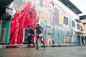 BIB: 
                            <button type="button" onclick="openModal(26291834)" class="btn btn-primary btn-sm float-right btn-popup" data-toggle="modal" data-target=".modal-high-quality">
                        <i class="fas fa-shopping-cart"></i> Add to Cart
                    </button>
                                            <button type="button" onclick="isThisMe(26291834, true)" class="btn btn-success btn-sm float-right btn-popup btn-isme hidden" data-toggle="tooltip" data-placement="bottom" title="นี่คือรูปของคุณใช่ไหม คลิกที่นี่เพื่อเอาเข้าอัลบั้ม">
                        <i class="fas fa-plus"></i> Add to album
                    </button>
                    <button type="button" onclick="isThisMe(26291834, false)" class="btn btn-warning btn-sm float-right btn-popup btn-isnotme hidden">
                        <i class="fas fa-ban"></i> Remove from album
                    </button>